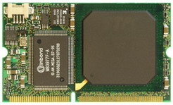 控創(chuàng) DIMM-PC/LITE-IE