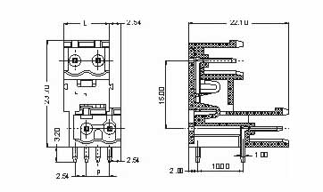 1/200711301148183193