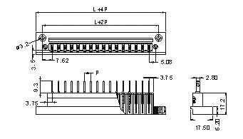 1/200711301155424253
