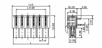 1/200711301209229371