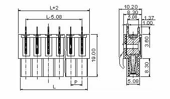 1/200711301516574935