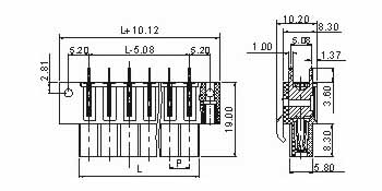 1/200711301527149167