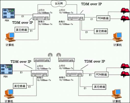 1/200711301532142806