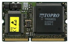 控創(chuàng) DIMM-PC/Combo2