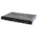 潤(rùn)光凱勤 16路數(shù)字視頻光端機(jī)