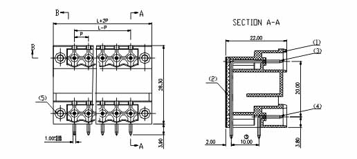 1/200711301611147877