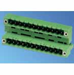 杰特 PTB750S-33插拔式接線端子