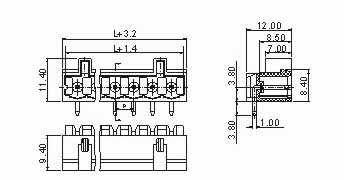1/200711301616046535