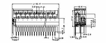 1/200711301622035462