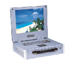 首控 SK-3215一體化工作站