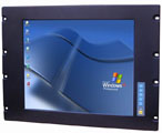 首控 SK-PANEL3817工業(yè)顯示器