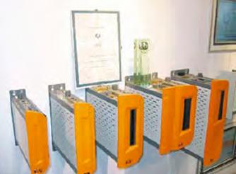 2/2007120109144243432