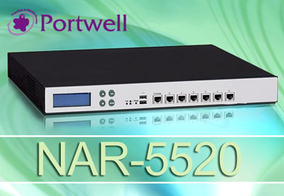 2/200712010925028349