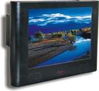 寶易 PPF-1202A廣告機