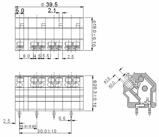 2/200712011124131225