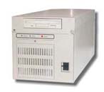 寶易 PCH-316工業(yè)機(jī)箱