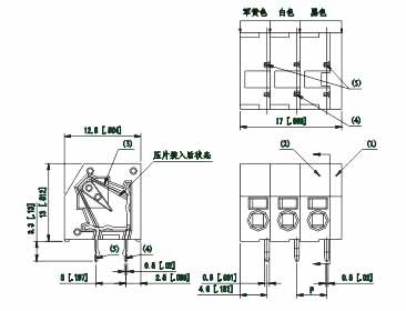 2/200712011129279736