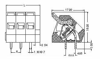 2/200712011135042913