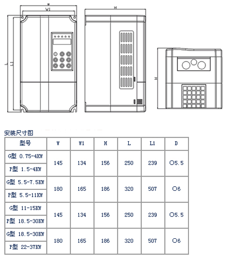 2/200712031045467516