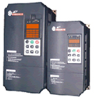 ACT-V6 GP通用型變頻器