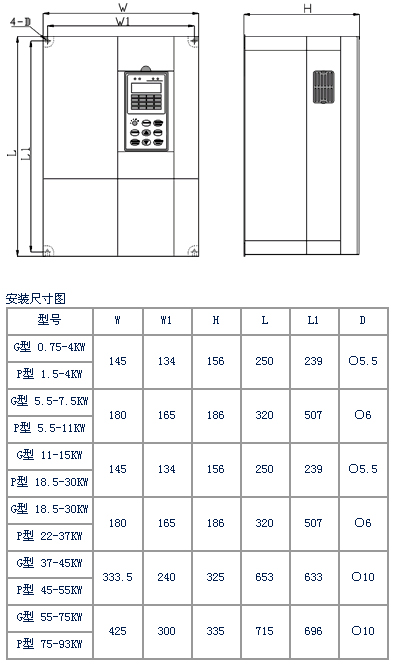 2/200712031056026147