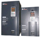 ACT 風(fēng)機(jī)水泵型V6GP變頻器