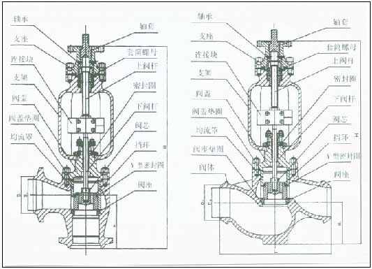 2/200712031130368628