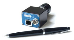 北京盈美智：產(chǎn)品家族喜添新成員