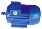 臥龍電氣 YY系列單相電容運(yùn)轉(zhuǎn)異步電動(dòng)機(jī)