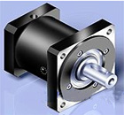 精銳 PB系列減速機(jī)