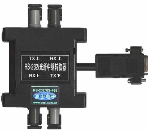 2/200712031319459876