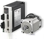 松下 伺服A4電機(jī)（代理）