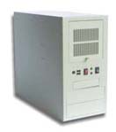 寶易科技 PCH-308工業(yè)機(jī)箱