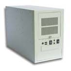 寶易科技 PCH-306工業(yè)機(jī)箱