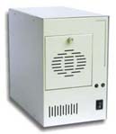 寶易科技 PCH-305工業(yè)機(jī)箱