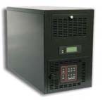 寶易科技 PCH-6608L工業(yè)機(jī)箱