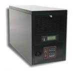 寶易科技 PCH-6606L工業(yè)機(jī)箱