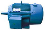 臥龍電氣 YVP系列水洗機(jī)用變頻調(diào)速三相異步電動(dòng)機(jī)