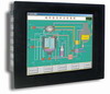 寶易科技 PEP-1240工業(yè)液晶平板電腦