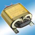 美田 R型變壓器