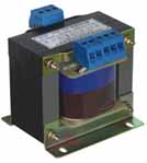 美田 單相控制變壓器