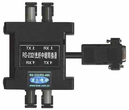 2/200712041004468198