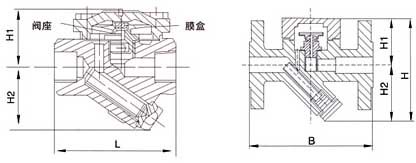 2/200712041013476307