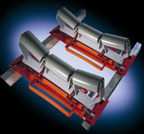 2/200712041030373784