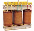 美田 3AT系列三相可調(diào)升降變壓器