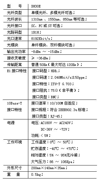 2/2007120411012234809