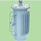 美田 KSG礦用隔爆型干式變壓器