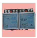 梅特朗 HWG-11□□型熱電偶輸入信號隔離處理器