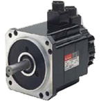 山洋 中慣量P1系列伺服馬達(dá)（代理）