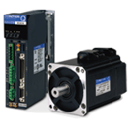 山洋 R系列交流伺服系統(tǒng)（代理）